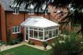 Realistic Windows and Conservatories image 1