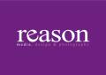 Reason Media logo