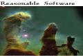 Reasonable Software (LP to PC) image 1