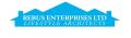 Rebus Enterprises Ltd image 1