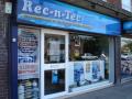 Rec n Tec Online image 1