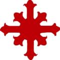 Recclesia Ltd logo