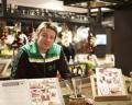 Recipease Brighton, Jamie Oliver image 7