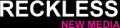 Reckless New Media image 2