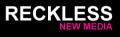 Reckless New Media logo