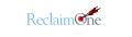 Reclaim One logo