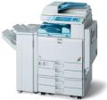 Reconditioned Copiers image 4