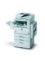 Reconditioned Copiers image 1