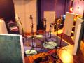 Recording Studio Bristol WildingSounds Ltd image 2