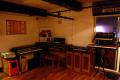 Recording Studio Bristol WildingSounds Ltd image 3