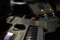 Recording Studio Bristol WildingSounds Ltd image 4