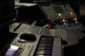 Recording Studio Bristol WildingSounds Ltd image 4