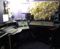 Recording Studio Bristol WildingSounds Ltd image 5