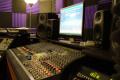 Recording Studio Bristol WildingSounds Ltd image 1