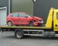 Recovery & Breakdown Services (north west) image 2