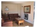Rectory Coach House - Holiday Accommodation image 4
