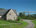 Rectory Cottage BnB image 1