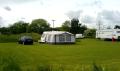 Rectory Farm Campsite and fishery image 2