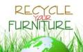 Recycle Your Furniture Newcastle Upon Tyne, Newcastle Recycling Refunk Your Junk image 6
