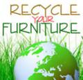 Recycle Your Furniture Newcastle Upon Tyne, Newcastle Recycling Refunk Your Junk image 1