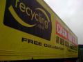 Recycling Co UK Limited image 2