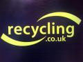 Recycling Co UK Limited logo