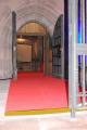 RedCarpets2Go image 2