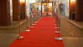RedCarpets2Go image 4