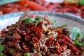 Red & Hot Authentic Szechuan Cuisine image 4