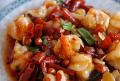 Red & Hot Authentic Szechuan Cuisine image 8