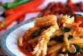 Red & Hot Authentic Szechuan Cuisine image 9