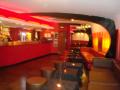 Red Bar and Lounge image 3