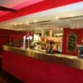 Red Bar and Lounge image 8