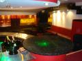 Red Bar and Lounge image 1