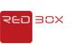 Red Box Web Design Stafford image 1