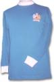 Red Card Football Clothing image 1
