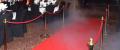 Red Carpet Hire image 3