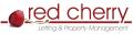 Red Cherry Letting & Property Management Ltd logo