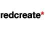 Red Create Ltd logo