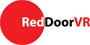 Red Door VR Limited (Red Door Leeds) image 1