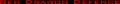 Red Dragon Defence logo