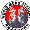 Red Dragon Taekwondo Association image 2