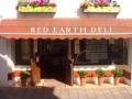 Red Earth Deli image 2