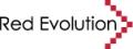 Red Evolution - Aberdeen Web Design logo