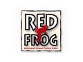 Red Frog Restaurant logo