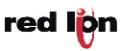 Red Lion Controls logo
