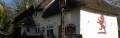 Red Lion East Chisenbury image 2