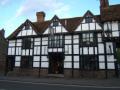 Red Lion Hotel Wendover image 1