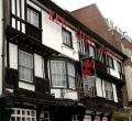 Red Lion Hotel image 1