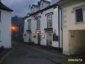 Red Lion Inn image 2